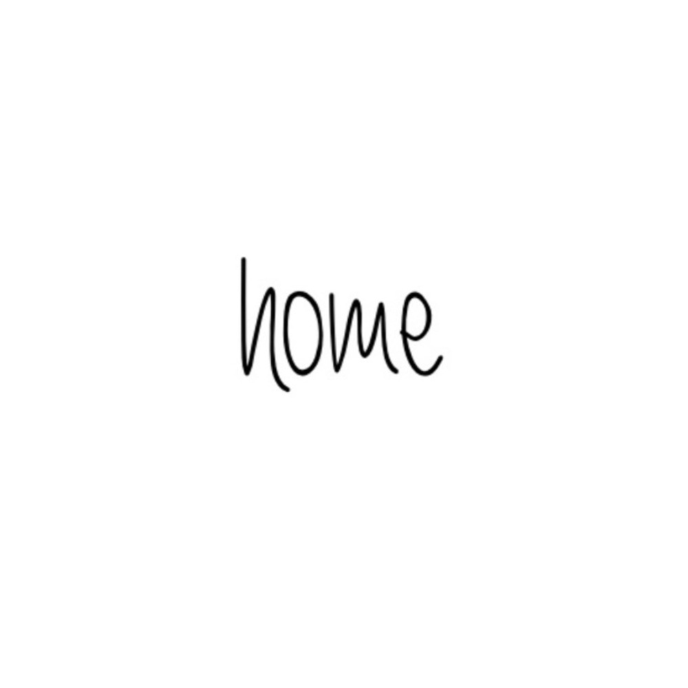 Home